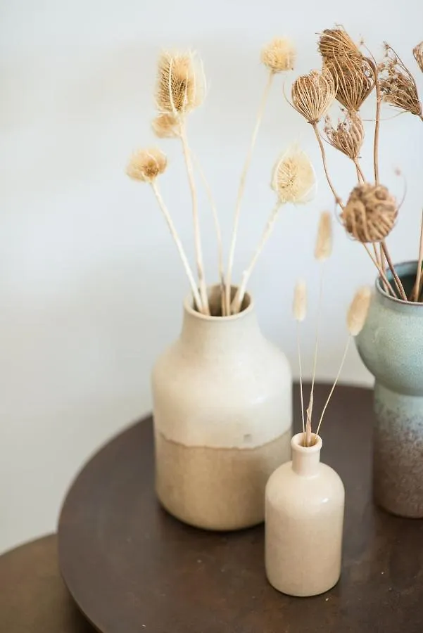 Apartamento The Olive Boutique Suites & Spa Cala Llonga