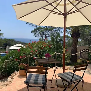  Séjour chez l'habitant Xica
